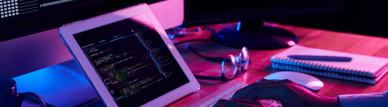 پکیج طراحی UI